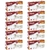LUVAS VINIFLEX, TAM: M e G / COR: BRANCA / Com: 3cx 6cx 10cx - loja online