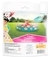 Imagem do Piscina Infantil Princesas Disney 70 litros + 50 Bolinhas Coloridas