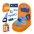 Mini Kit Maleta de Ferramentas de Brinquedo Infantil