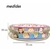 Piscina Infantil Princesas Disney 70 litros - comprar online