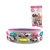 Piscina Infantil Minnie Disney 37 litros