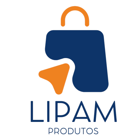 LIPAM