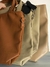 Street Chic - Bag