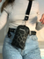 Porta celular - comprar online