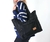 Tote Bag - Impermeable