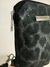 Porta celular