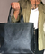 Elegí dos bolsos iguales o combinados - Complementa