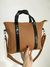 Mini bag - Compacta