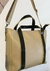 Elegí dos bolsos iguales o combinados - Complementa