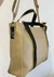 Mini bag - Compacta en internet