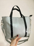 Mini bag - Compacta - Complementa