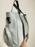 Elegí dos bolsos iguales o combinados - tienda online