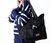 Tote Bag - Impermeable en internet