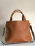Street Chic - Bag - Complementa