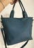 Diamond Bag - comprar online