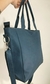 Diamond Bag en internet