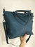 Diamond Bag