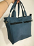 Diamond Bag - Complementa