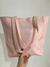 Tote - GO - Complementa