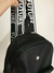 Elegí dos bolsos iguales o combinados