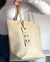 Imagen de Elegí dos bolsos iguales o combinados