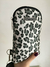 Porta celular - tienda online