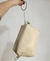 Imagen de Porta cosméticos