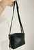 Bandolera - comprar online