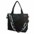 Street Chic - Bag - comprar online
