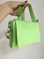 Mini bag - Isabella | Disponible en 3 colores - Complementa