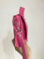 Mini bag - Isabella | Disponible en 3 colores - comprar online