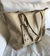 Tote - GO