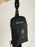 Porta celular - comprar online
