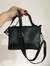 Imagen de Mini bag - Isabella | Disponible en 3 colores