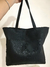 Tote Noun Classic en internet