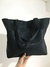 Tote Noun Classic
