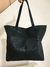 Tote Noun Classic - Complementa