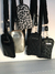 Porta celular - comprar online