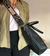 Street Chic - Bag