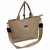 Street Chic - Bag - tienda online