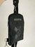 Porta celular