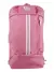 Mochila WiLSON Cod 11056 - comprar online