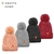 Gorros AMAYRA COD.4234