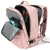 Mochila de Viaje Carry On Cod 16958 - comprar online