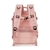 Mochila de Viaje Carry On Cod 16958 en internet
