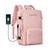 Mochila de Viaje Carry On Cod 16958 - Nala Marroquinería