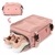 Mochila de Viaje Carry On Cod 16958 - comprar online