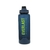 Botella EVERLAST Cod 17368 - tienda online