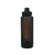 Imagen de Botella EVERLAST Cod 17368