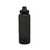 Botella EVERLAST Cod 17368 - Nala Marroquinería